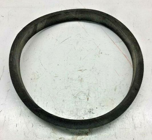 12" Rubber Gasket Mechanical Joint Transition