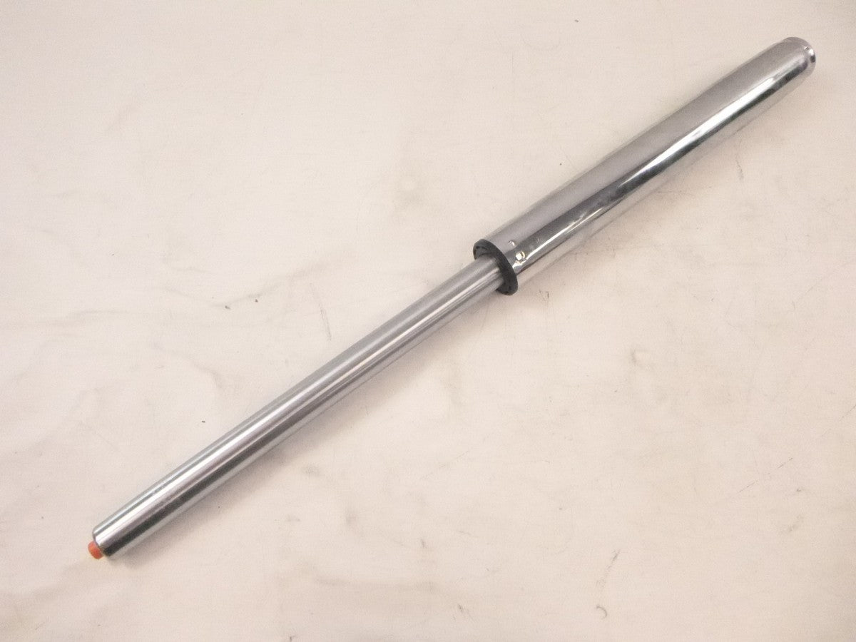 Sinuoer HydraulicLift Cylinder For Reclining Chair 15"-28-1/2" w/ 1-3/4"Diameter