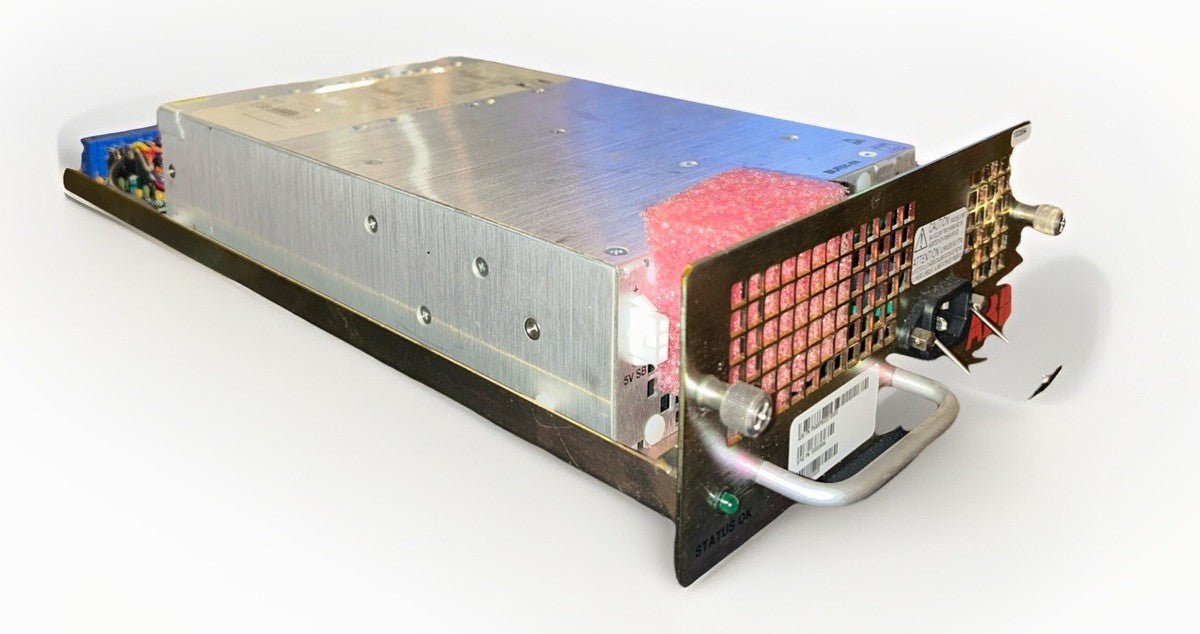 NEW! ABB PHARPS32010000 Power Supply Module XP F8-G2A0A0B3B6. *USA SHIPPER*