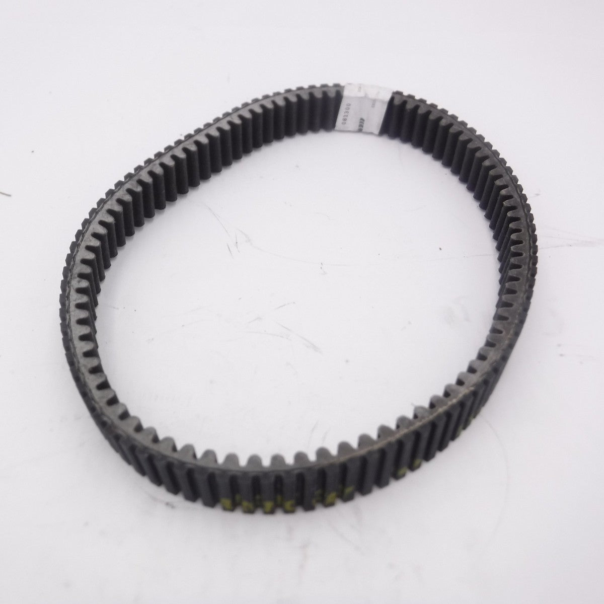 OEM Arctic Cat Drive Belt 0823-231 for 2008-2021 Models