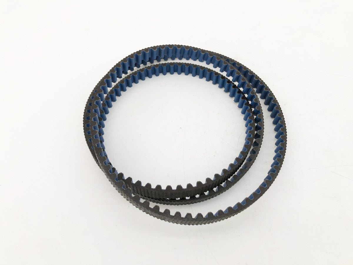 New Gates 8MGT-1440-12 Polychain Carbon Fiber Belt 12mm