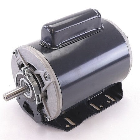Carrier Hc52dl756 Motor,1 Hp,115V/208-230V,3450 Rpm