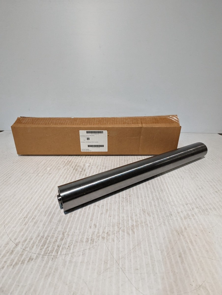Fafnir Flat Stationary Roller Assembly  176K378G01 Japan