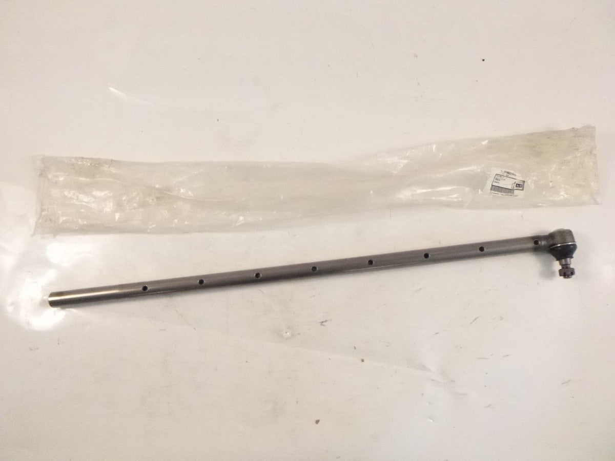 A&I Long Tie Rod 36.875" x 1.187" w/8 Cross Holes for Ford New Holland TW10 TW20