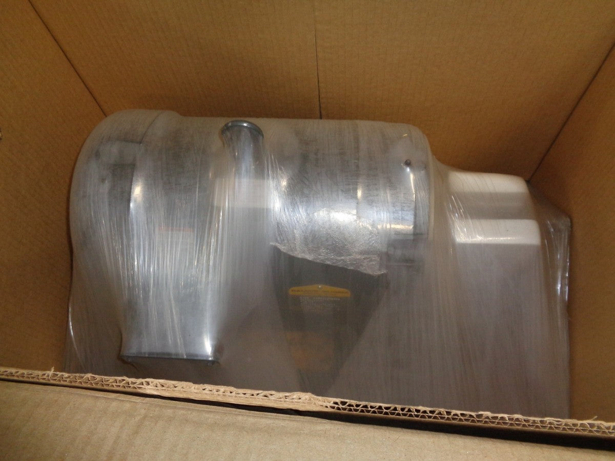 BALDOR WCM3710T 7.5HP, 1770RPM, 3PH, 60HZ, 213TCZ, 3732M, TEFC