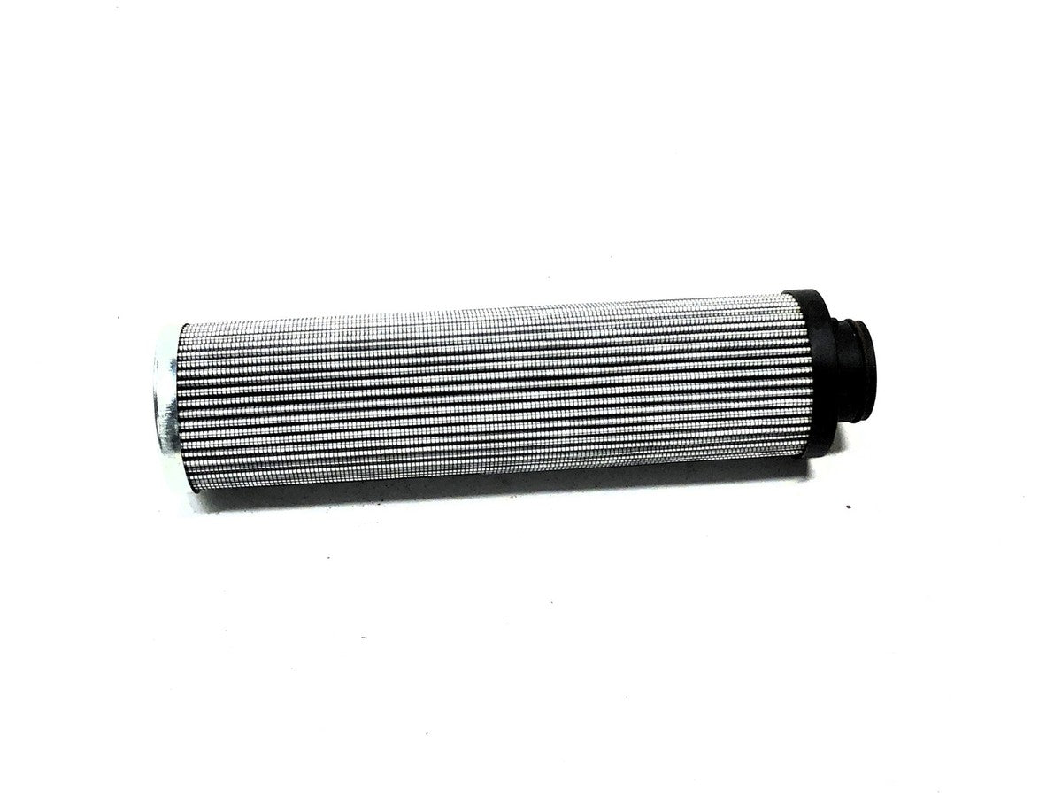 Fleetguard Filter Element HF28761 NOS