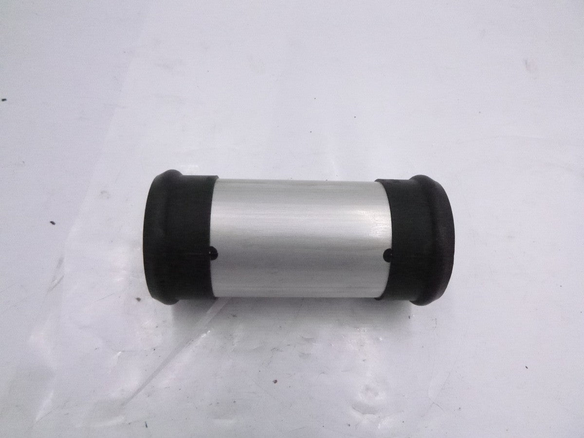 Genuine OEM John Deere Turbocharger Tube R5317123