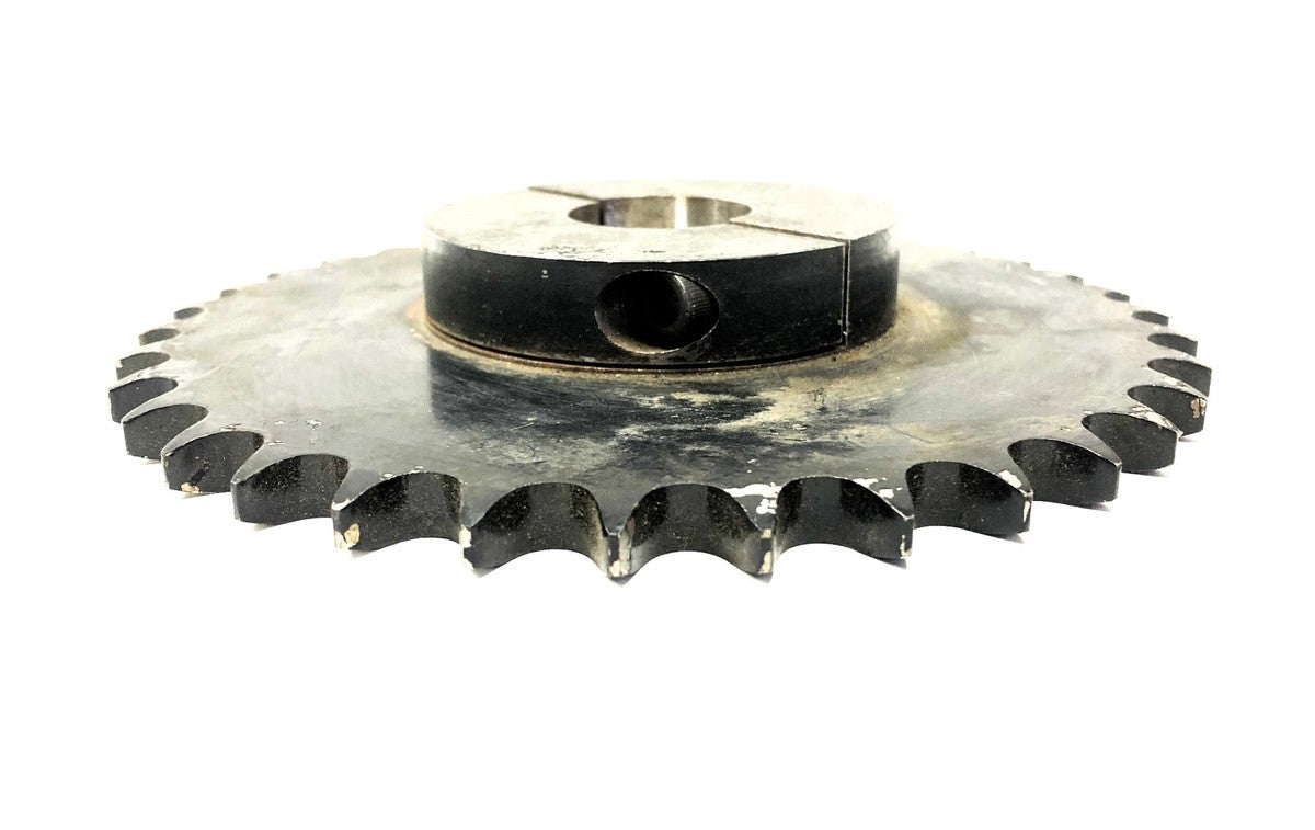 Browning Sprocket Gear 50B36 NOS