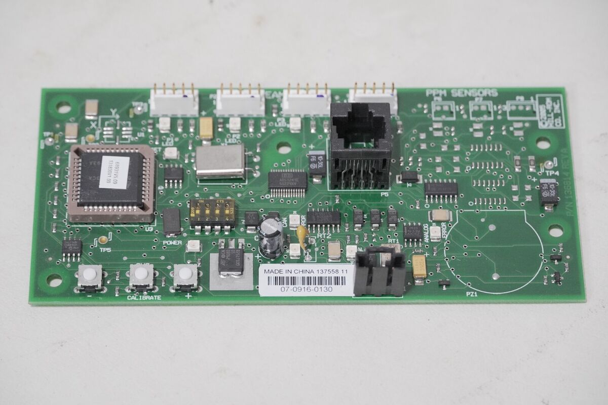 Hill-Rom 137558 scale board for VersaCare bed