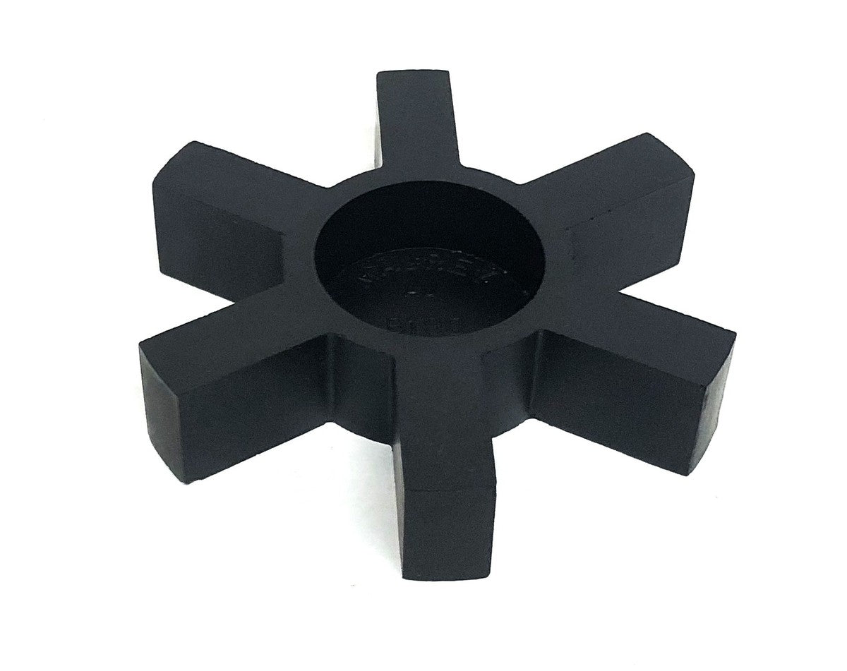 Maurey Spider Coupling Insert B190 NOS