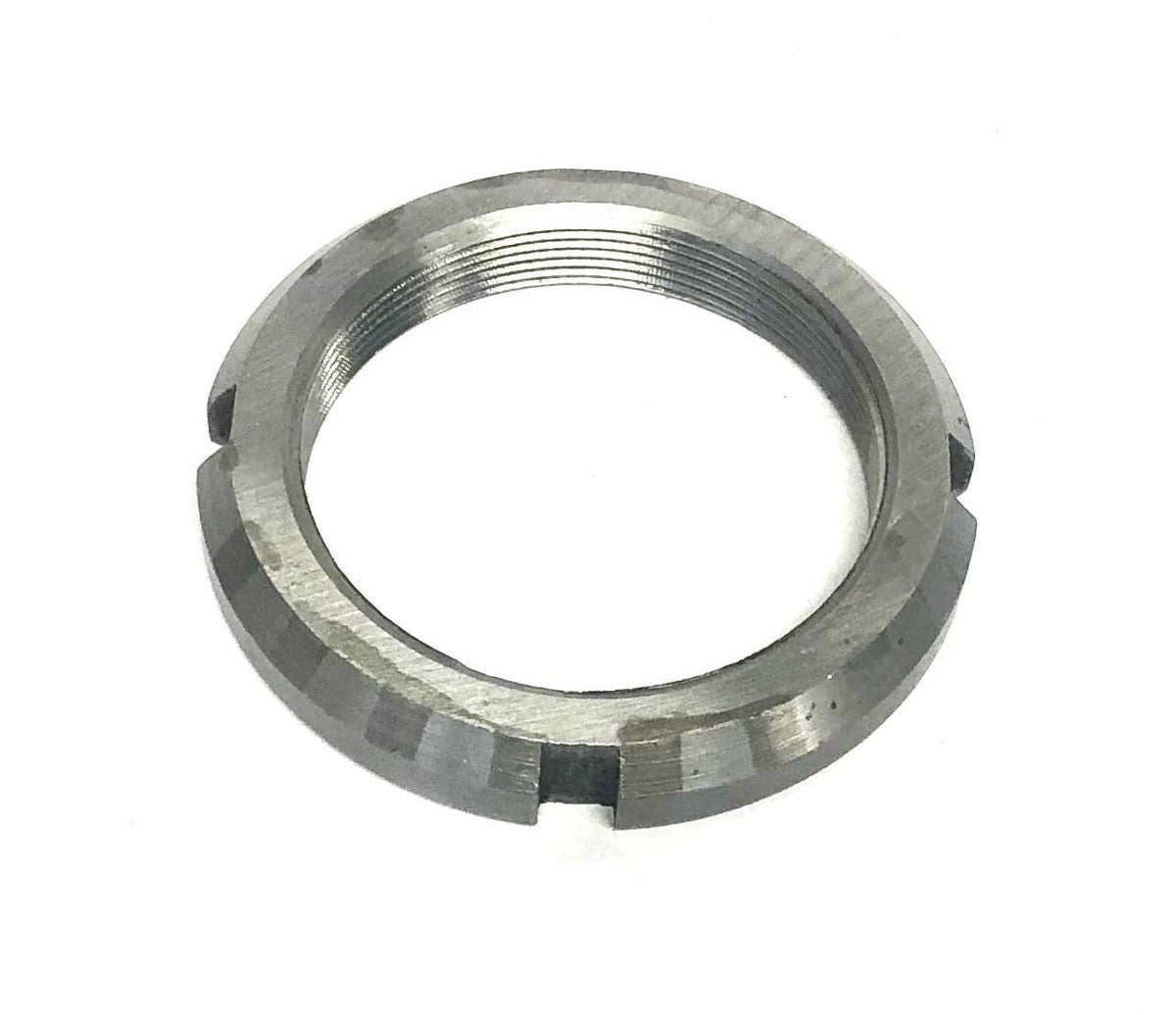 Hoffmann Lock Nut UT165A NOS
