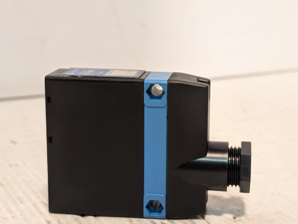 Kep OZT-302D Photoelectric Through-Beam, 3M 12VDC+Returns