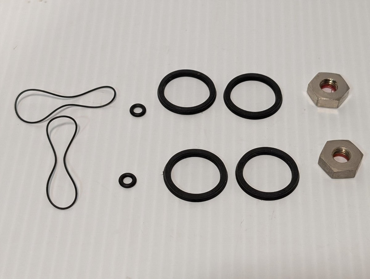 Destaco SLKT-016 Robo Hand Seal Repair Kit