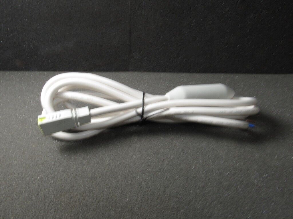 Ecosense CBL-4P-LWH-LDR-UNV-10 10 Foot Leader Cable