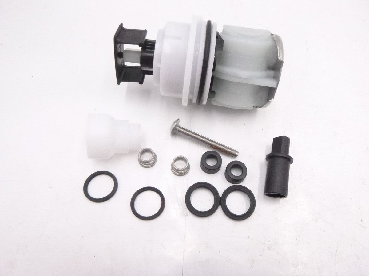 Delta RP32104 Monitor 17 Series Tub & Shower Cartridge Assembly