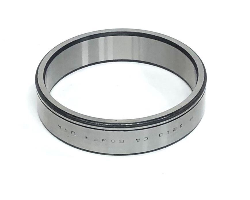 Bower Cylindrical Roller Bearing Outer Race M1210CA NOS