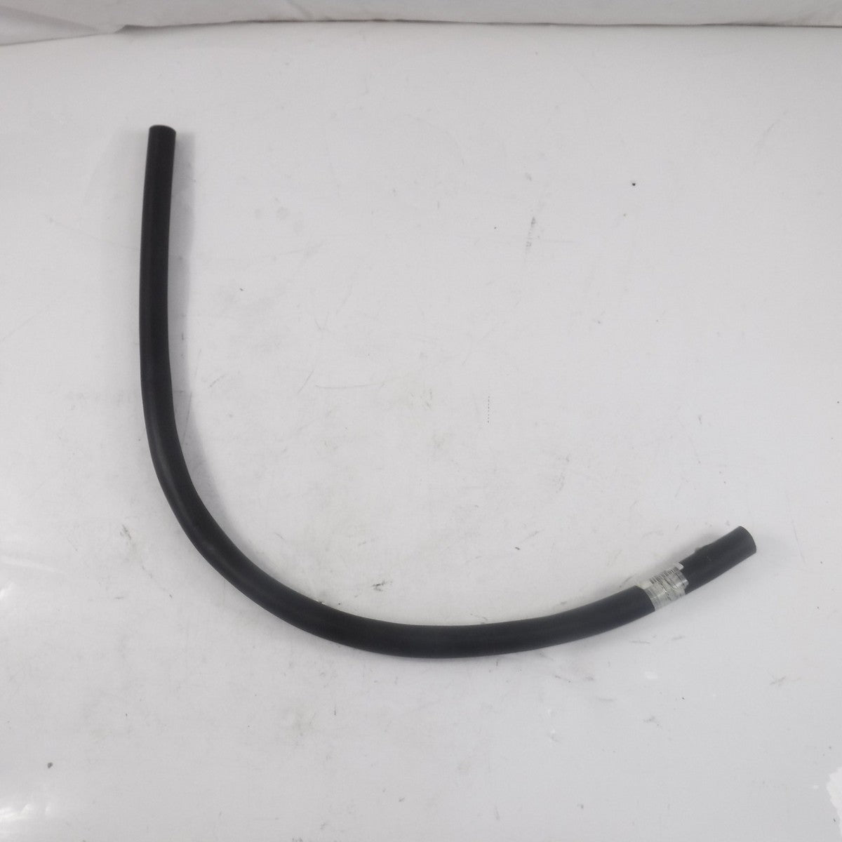 OEM John Deere R522948 OCV Vent Hose Replaced with DZ119701 for 6090HTJ24 Engine