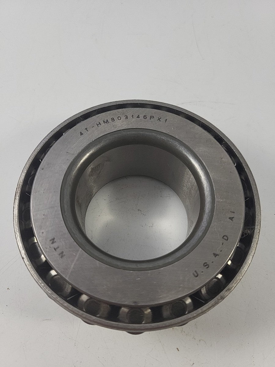 NTN 4T-HM803146PX1 Tapered Roller Bearing Cone 
