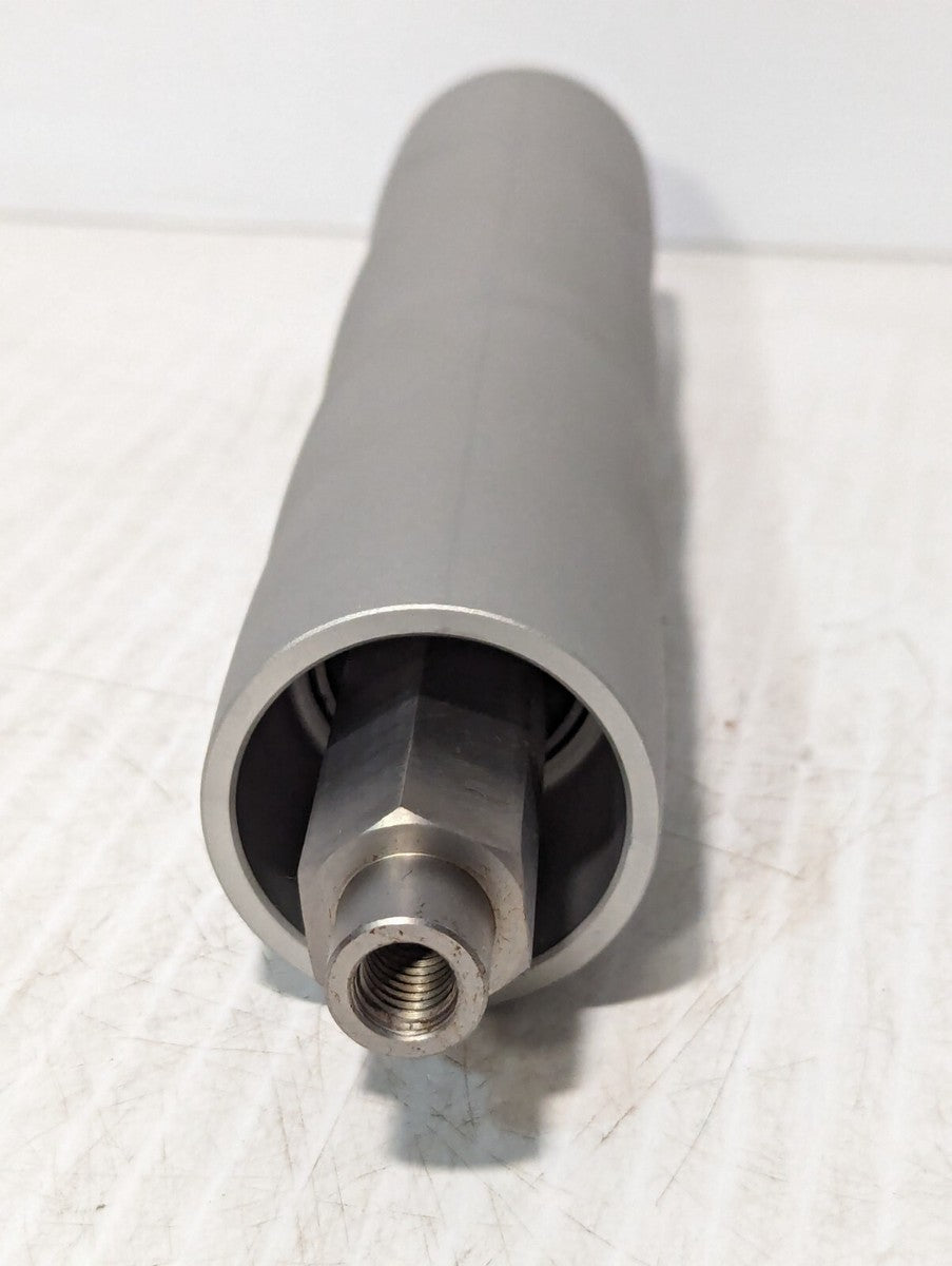 *Read* 3020-10-000-8840 134K104G01 Pulley Assembly