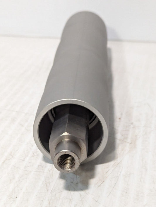 *Read* 3020-10-000-8840 134K104G01 Pulley Assembly
