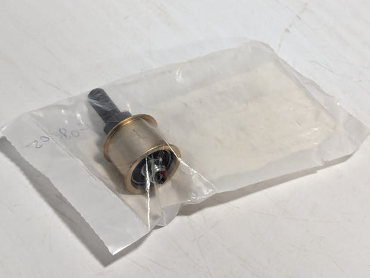 3020-13-000-1577 180K605G01 Flat Pulley Assembly