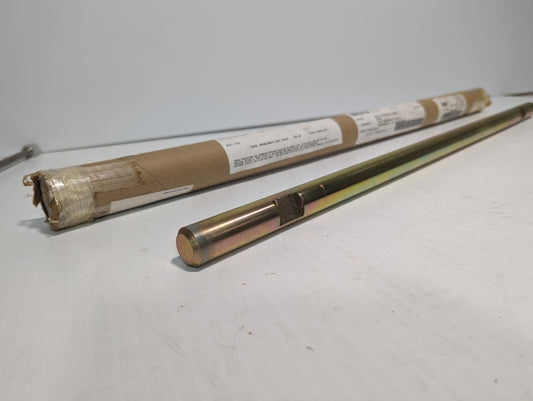 3040-12-000-4687 173K847H Pivot Shaft