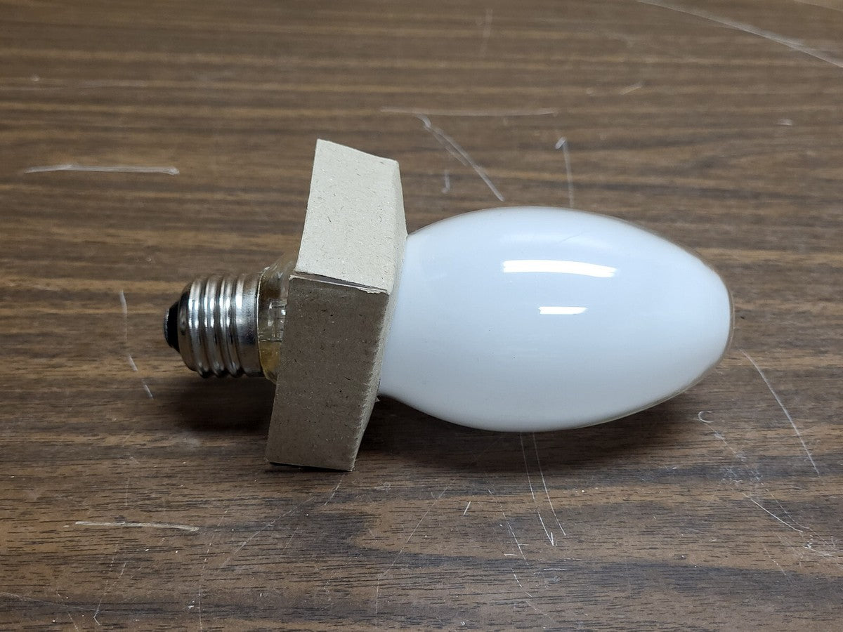HALCO 108306 LU150MEDECO LAMP HPS 150 WATT MEDIUM BASE ED17 S55 NEW
