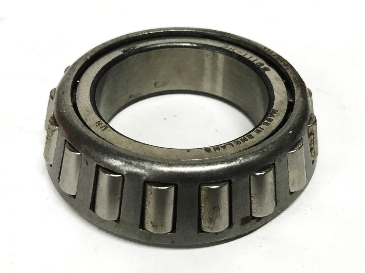 SKF Tapered Roller Bearing Cone 2K-11162 NOS