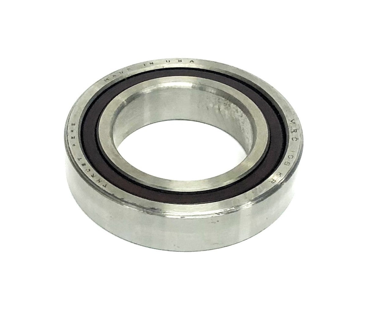 MRC Angular Contact Ball Bearing 108KRDU NOS