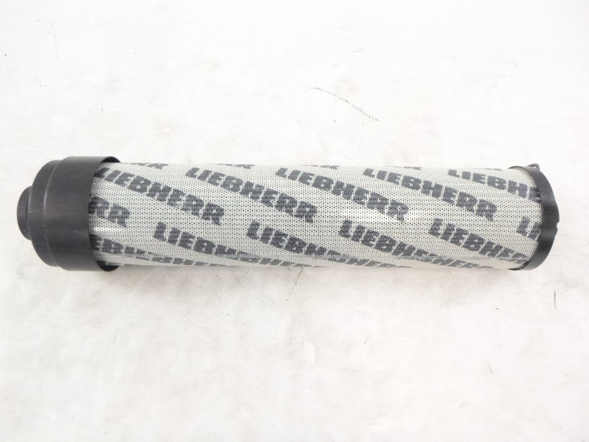 Genuine OEM Liebherr 11068050 Hydraulic Oil Filter for HD 812