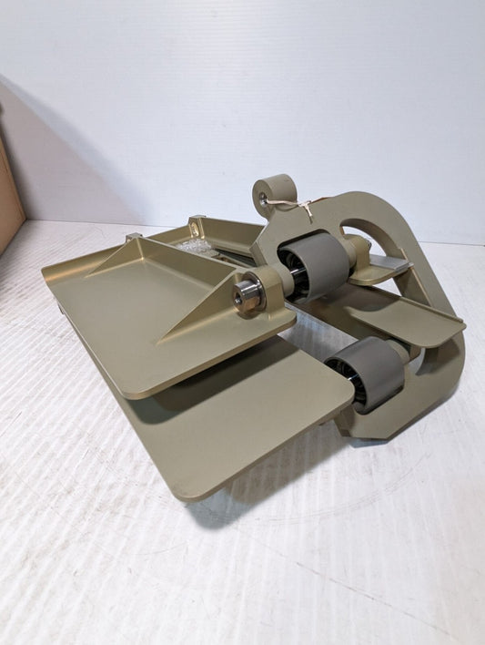 3915-10-000-8917 141K381G01 Diverter Assembly