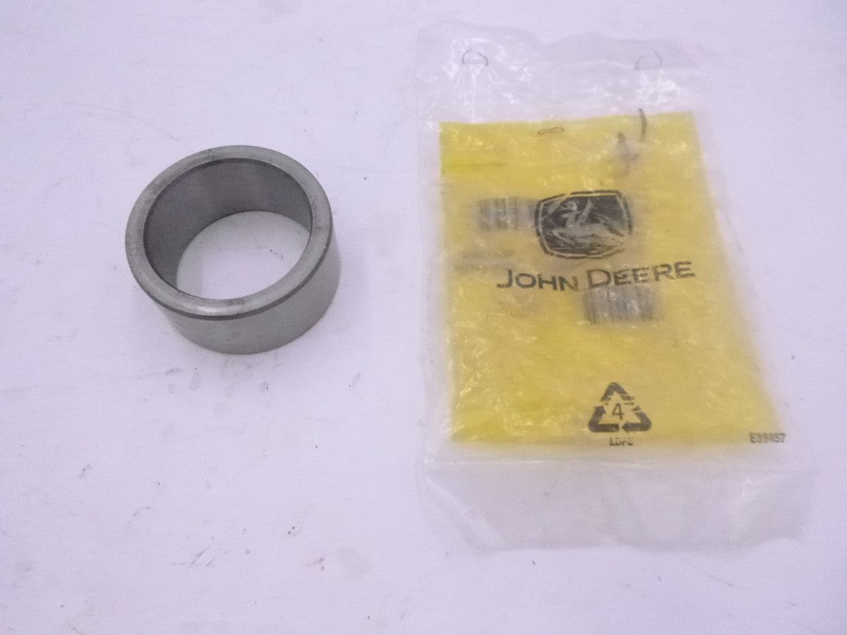 Genuine OEM John Deere Plain Bushing T166714 For 310SG