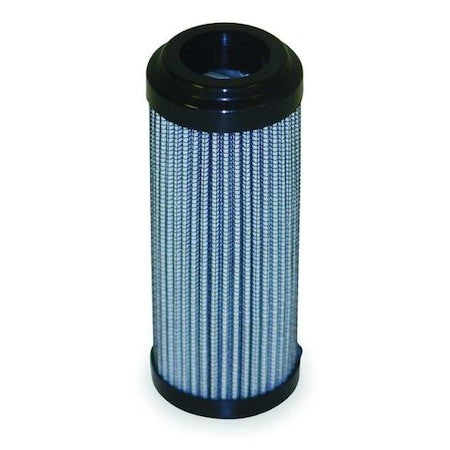 Parker 930370Q Filter Element,20 Micron,70 Gpm,150 Psi
