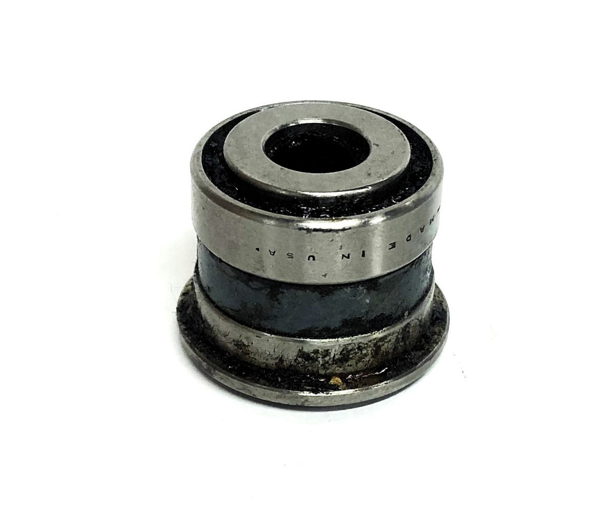 Timken Double Row Tapered Roller Bearing 10520-HCC NOS