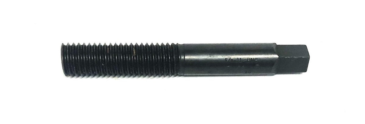 HeliCoil 5/8-11 UNC Threaded Mandrel 2288-10 NOS