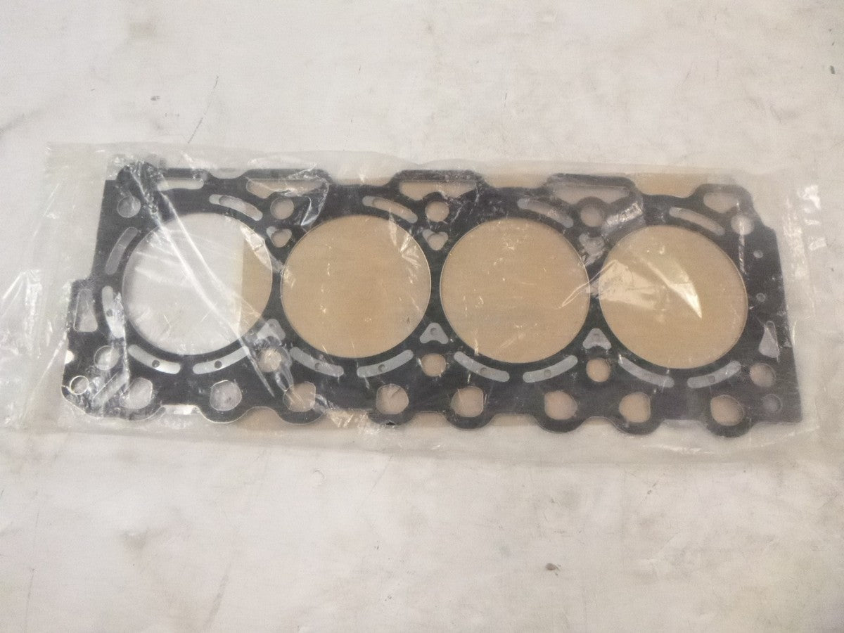 Genuine OEM Kubota Cylinder Head Gasket 1G777-03310 For SVL75 SVL75C Tractor