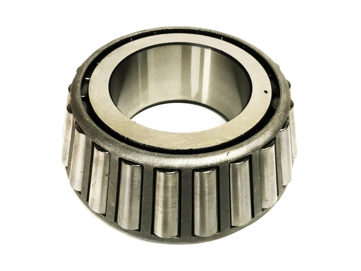Timken Tapered Roller Bearing Cone NP723977-P900 NOS