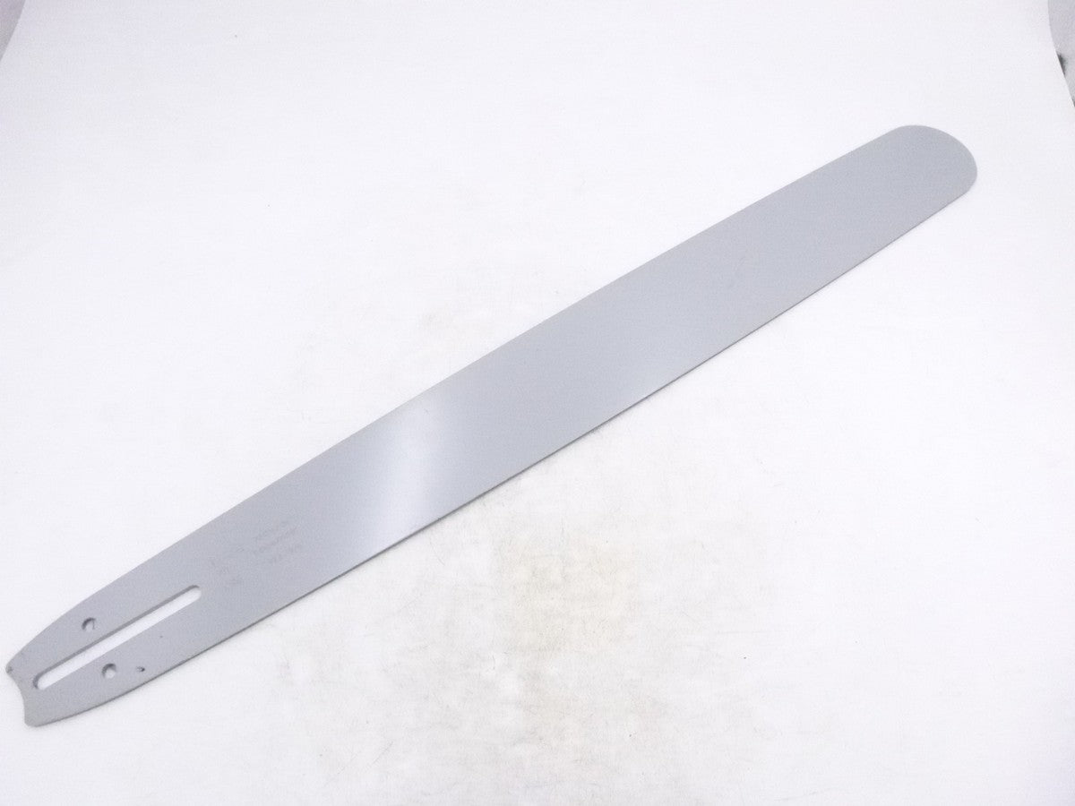 28" Chainsaw Guide Bar 3/8" .058" 92E Guide Bar for Husqvarna 365 372XP