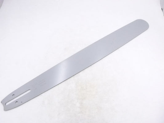 28" Chainsaw Guide Bar 3/8" .058" 92E Guide Bar for Husqvarna 365 372XP
