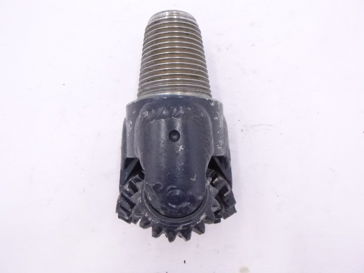 4-3/4" Steel MillTooth Open Bearing Tricone Drill Bit IADC 311 27/8D2K