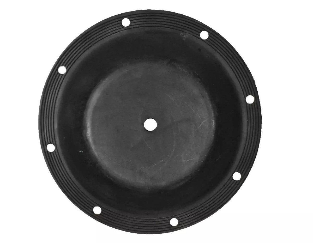 Warren Rupp 286-009-365 Diaphragm for Sandpiper 1.5" Pump