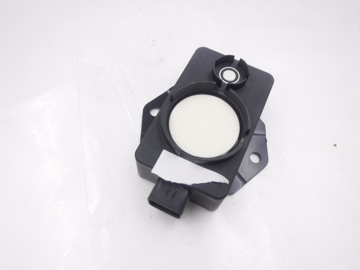 Genuine OEM John Deere BoomTrac Height Sensor AKK32334 For 408R 612R 2230FH