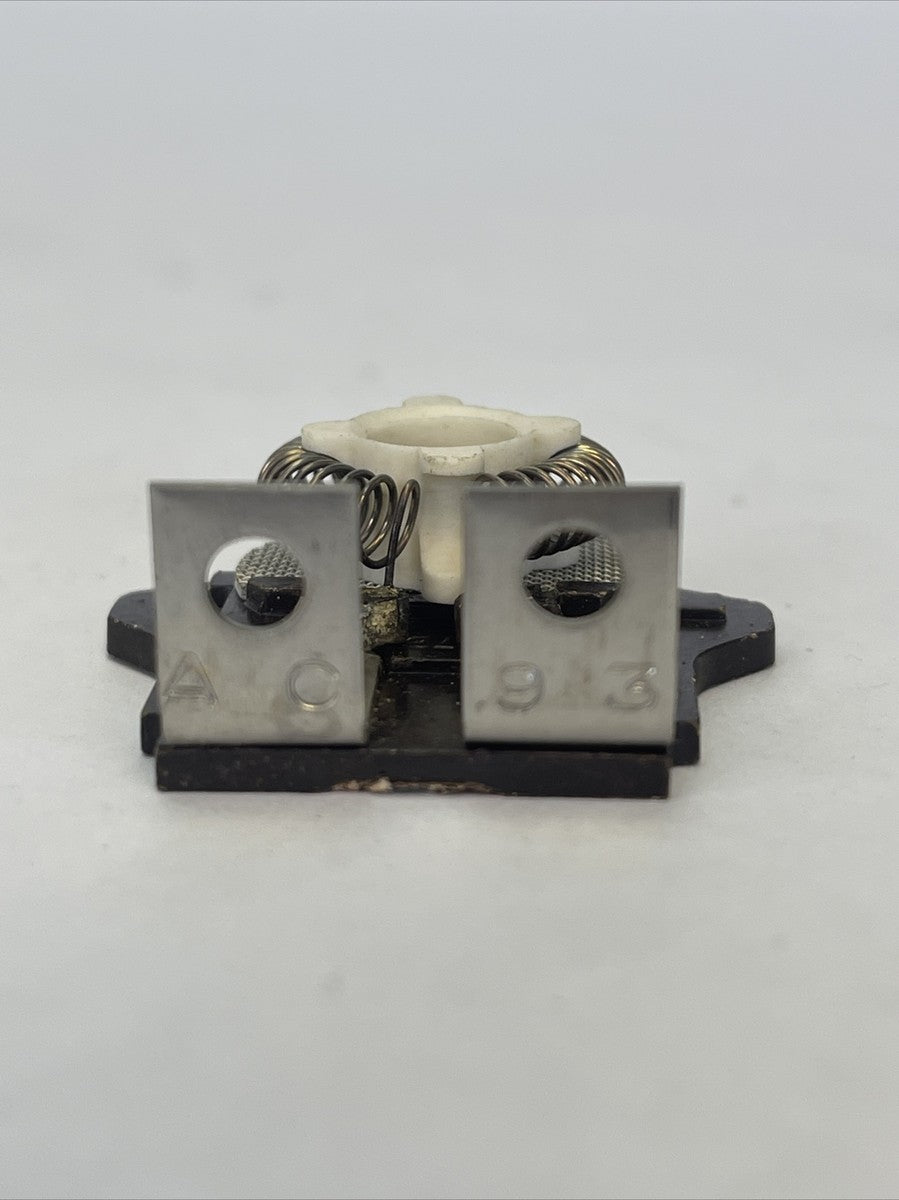 WESTINGHOUSE 966 467-H AC .93 HEATER (LOT OF 3)