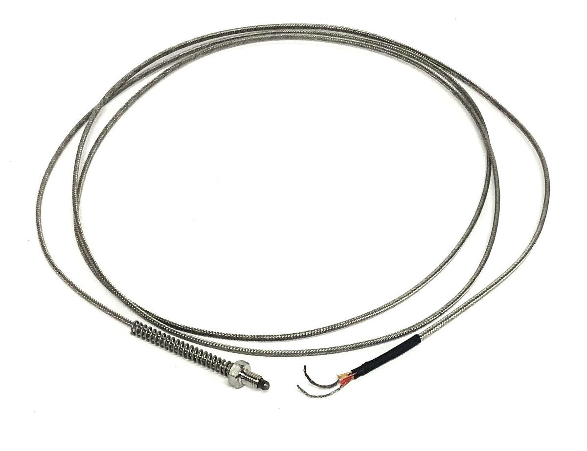Unbranded Heater Element SPA-0230-002 NOS