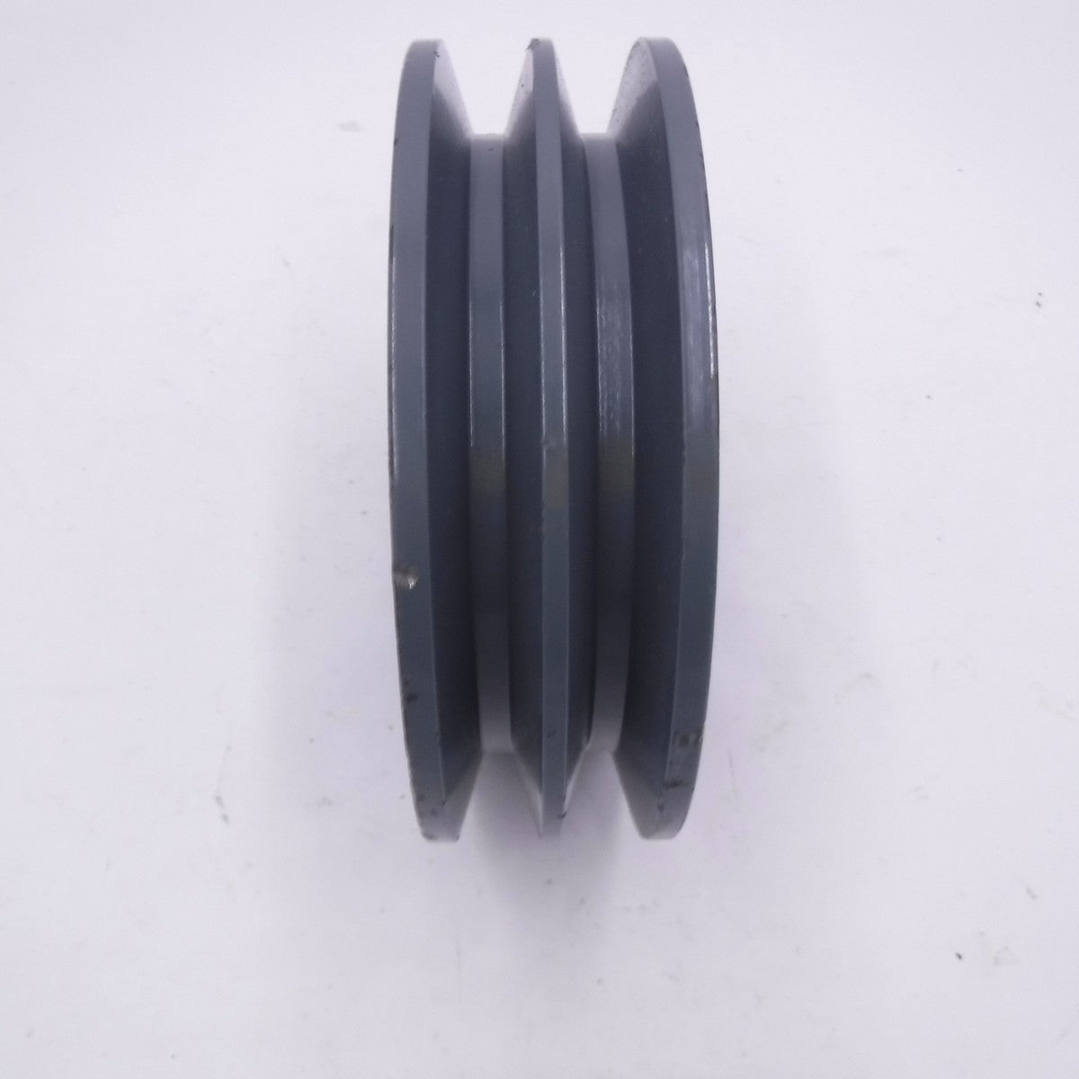 MasterDrive 2 Groove Pulley 5.6" Pitch Dia 5.95" OD 2B56SDS For B Size V-Belt