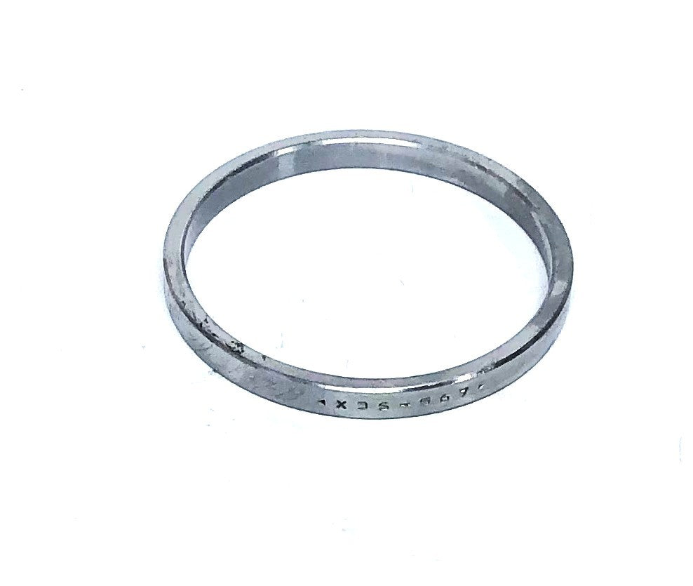 Unbranded Bearing Spacer X3S-567 NOS