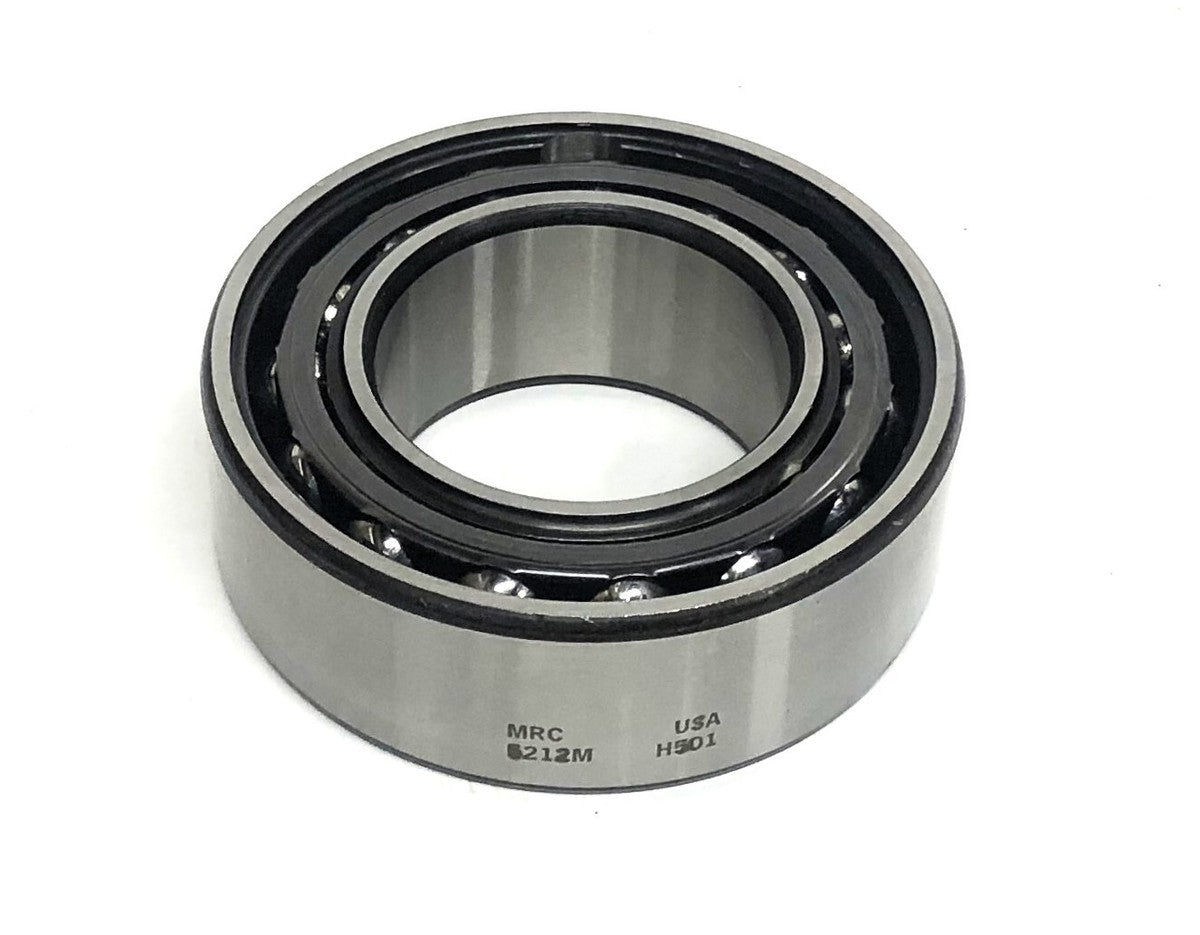 MRC Ball Bearing 5212M-H501 NOS