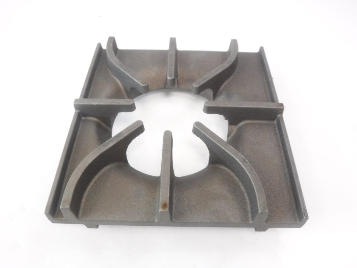 Genuine OEM Imperial 12" x 11" Front Grate 38049