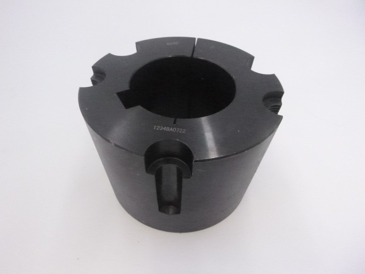 Martin Taper Lock Bushing 4040 3-3/8 8° Taper