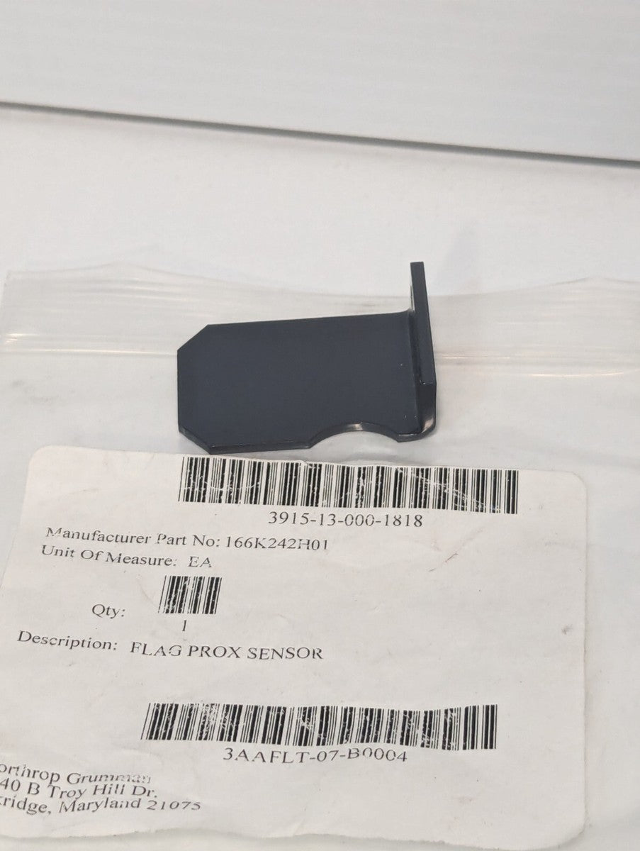 3915-13-000-1818 166K242H01 Proximity Flag Sensor